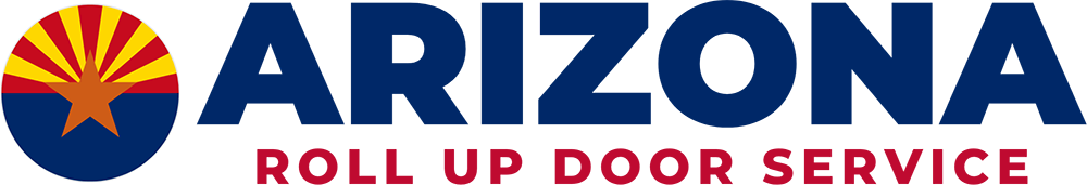 Arizona Roll Up Door Service